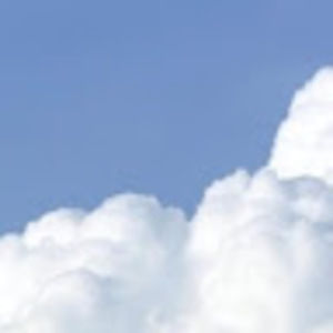 Meet your Posher, Isabel